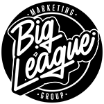 Big League Marketing Group