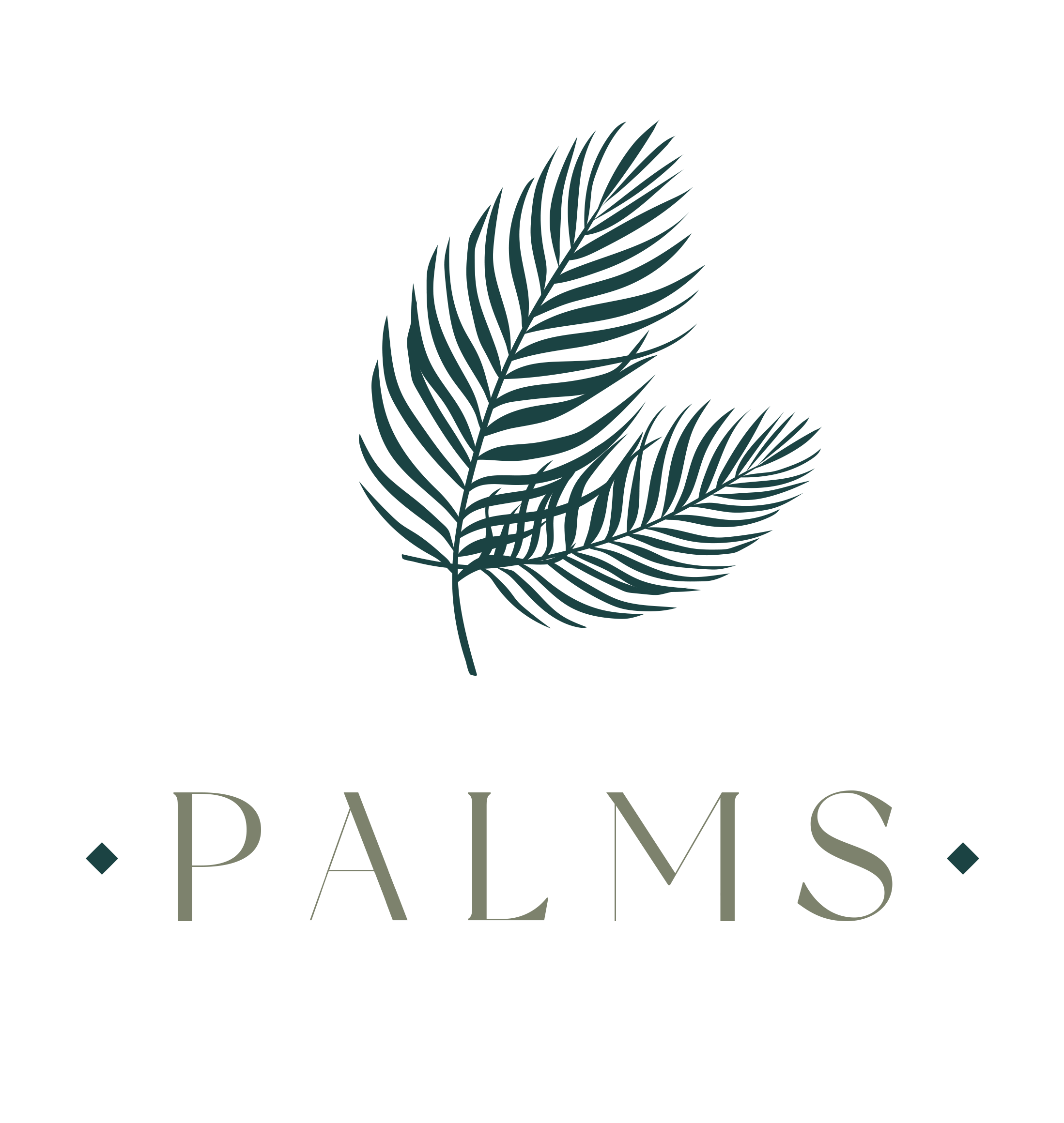 Palms